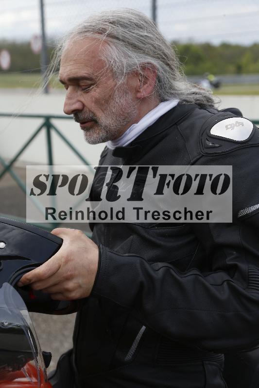 Archiv-2025/09 22.04.2025 Cornu Master School ADR/Impressionen